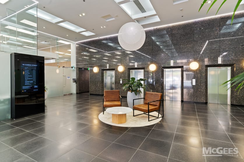 Click to view all images 30 Currie Street Adelaide SA 5000 - Image 3