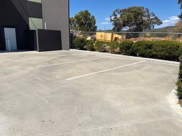 Unit 1 135 Clayton Street Bellevue WA 6056 - Image 2