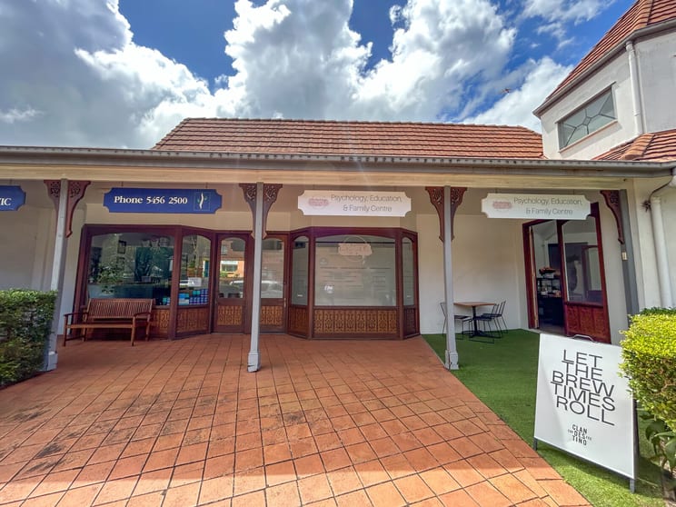 Click to view all images 3/2 Main Street Buderim QLD 4556 - Image 3