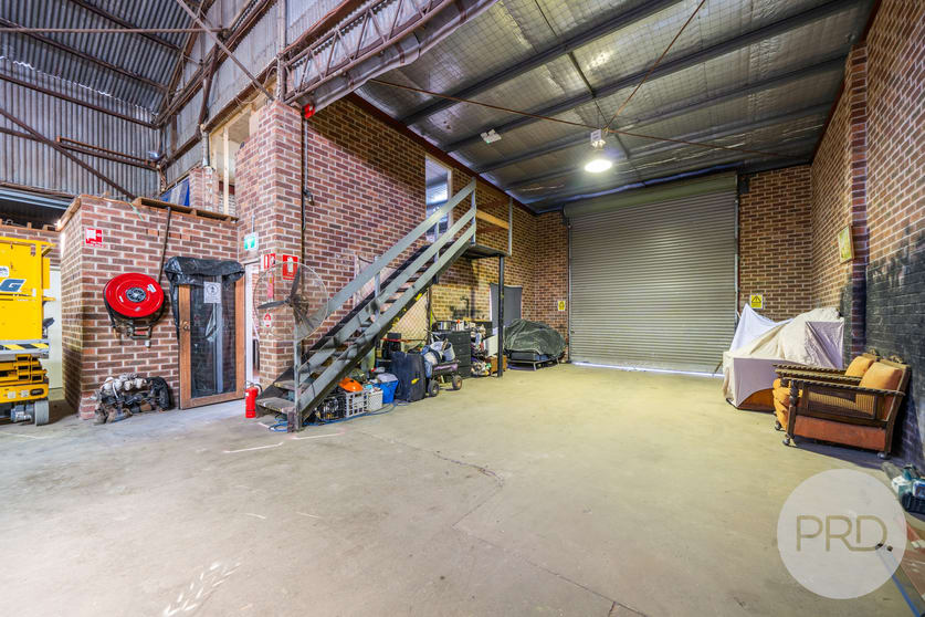 Click to view all images 373 Edward Street Wagga Wagga NSW 2650 - Image 2