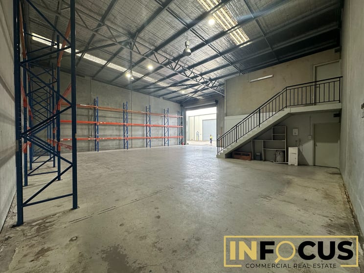 Click to view all images Mount Druitt NSW 2770 - Image 3