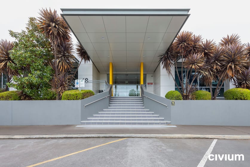 18 Wormald Street Symonston ACT 2609 - Image 1
