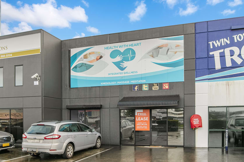 Click to view all images 3/43 Greenway Drive Tweed Heads South NSW 2486 - Image 3