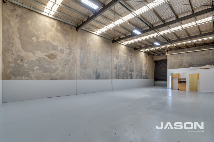 Click to view all images 3/46 Allied Drive Tullamarine VIC 3043 - Image 3