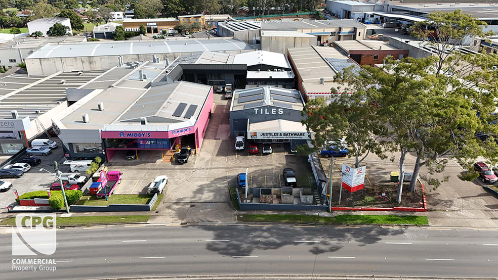 Click to view all images Padstow NSW 2211 - Image 3