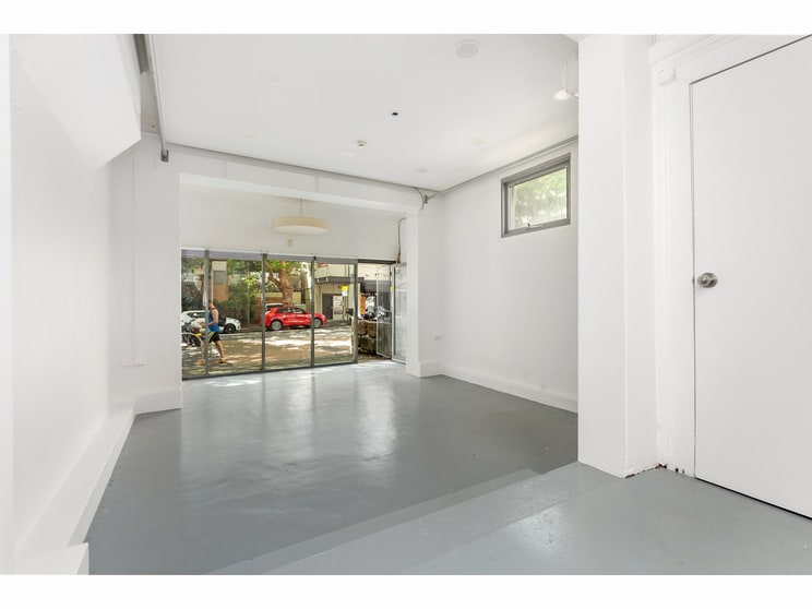 415 Bourke Street Surry Hills NSW 2010 - Image 3