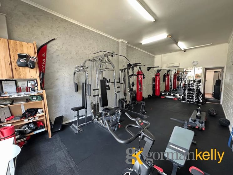 Shop 3/268 Balcombe Road Beaumaris VIC 3193 - Image 3