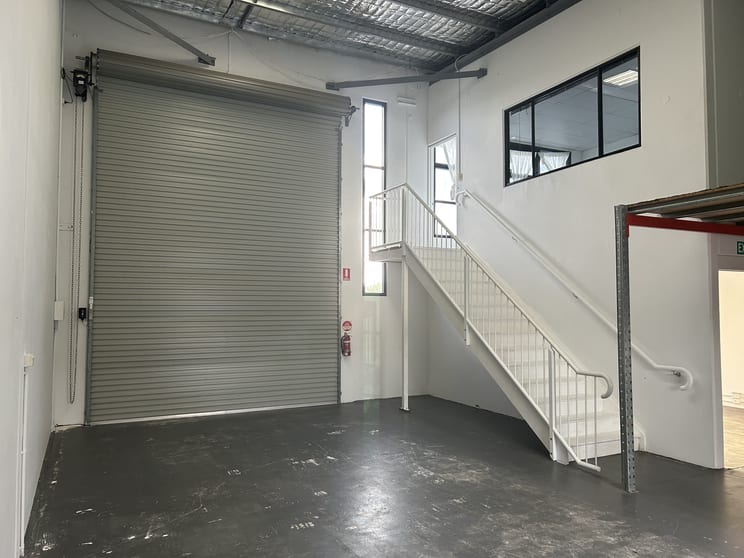 Click to view all images 8/46 Blanck Street Ormeau QLD 4208 - Image 2