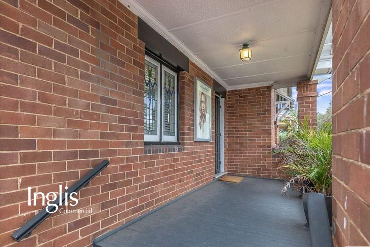 Click to view all images 24 Murray Street Camden NSW 2570 - Image 3