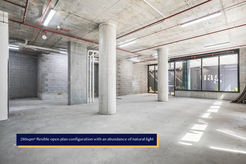 Click to view all images 45 Dudley Street West Melbourne VIC 3003 - Image 3