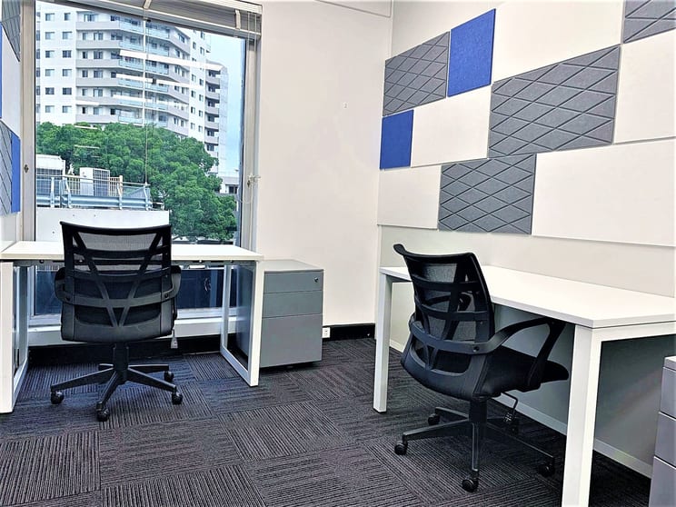 207/30 Campbell Street Blacktown NSW 2148 - Image 2