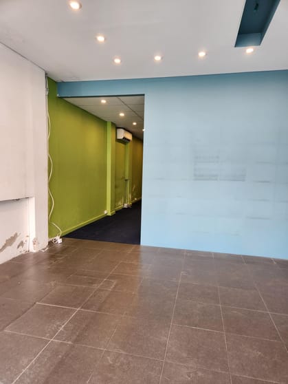 Click to view all images 185A Burwood Road Burwood NSW 2134 - Image 2