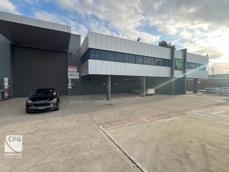 Click to view all images 120 Eldridge Road Condell Park NSW 2200 - Image 3