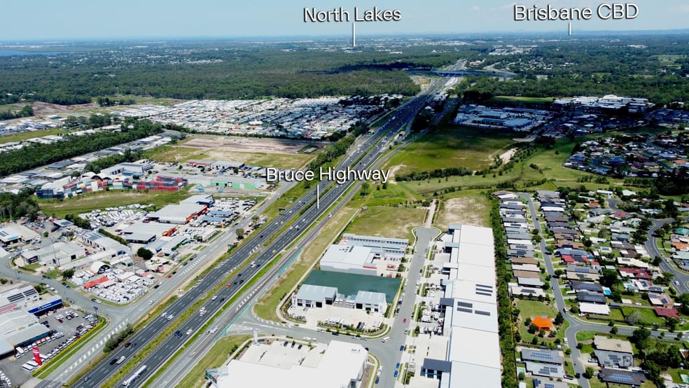 Click to view all images 7 Axis Court Burpengary QLD 4505 - Image 2