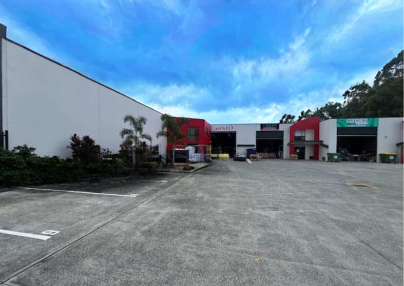 Click to view all images 1/6 Resources Court Molendinar QLD 4214 - Image 1