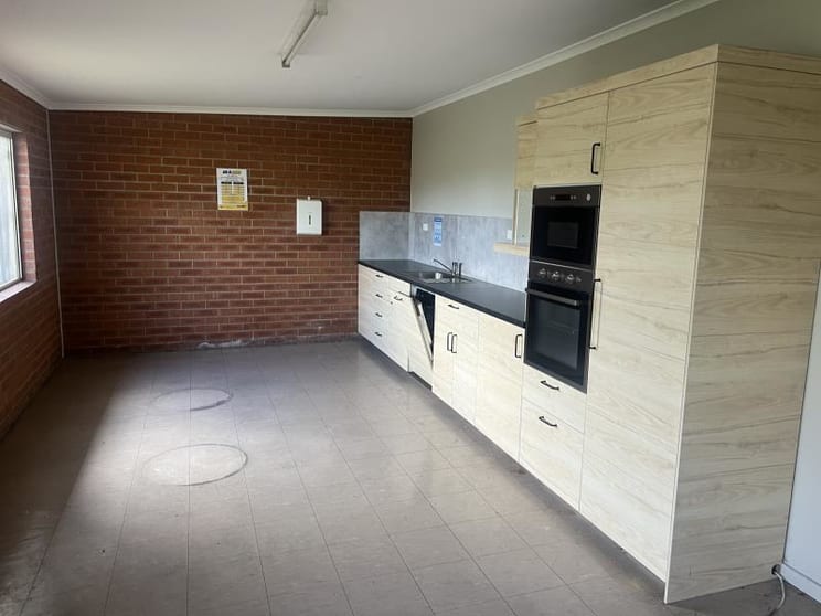 Lot Whole property/72 Bayldon Road Queanbeyan NSW 2620 - Image 3