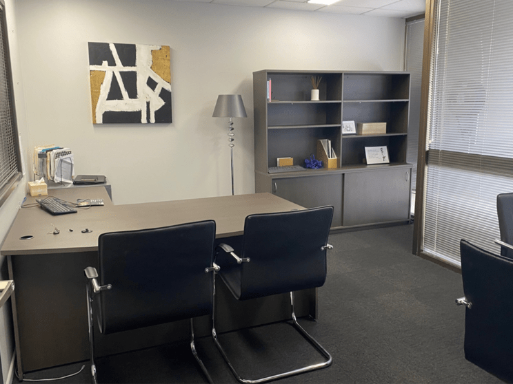 Click to view all images 14/92 Pease Street Manunda QLD 4870 - Image 2
