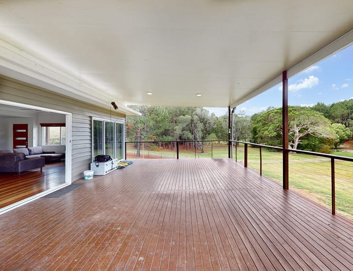 Click to view all images 1336 - 1370 Mount Cotton Road Mount Cotton QLD 4165 - Image 3