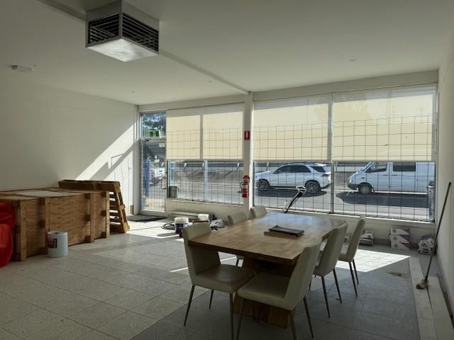 Click to view all images 1/253-257 Princes Highway Dandenong VIC 3175 - Image 2