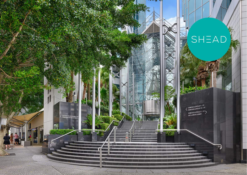 Click to view all images Shop 1/ McIntosh Street Chatswood NSW 2067 - Image 1