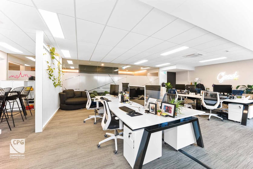 Click to view all images Suites/17 Wurrook Circuit Caringbah NSW 2229 - Image 2