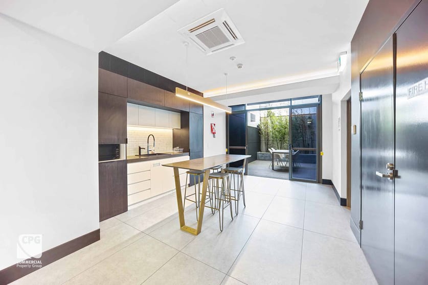 Click to view all images Suites/17 Wurrook Circuit Caringbah NSW 2229 - Image 3