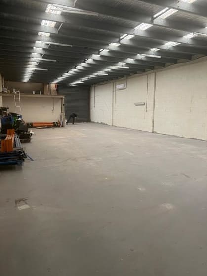 Click to view all images Unit 3/1 Adina Court Tullamarine VIC 3043 - Image 3