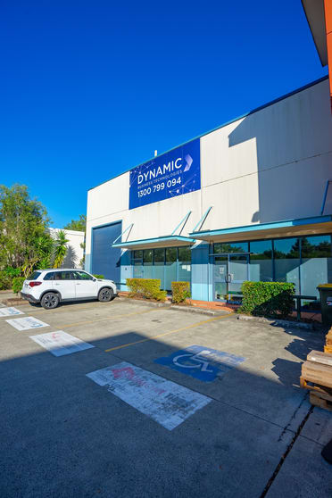Click to view all images 9/335 Hillsborough Road Warners Bay NSW 2282 - Image 1