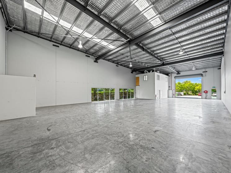 Click to view all images 3/1-5 Allan Street Loganholme QLD 4129 - Image 2