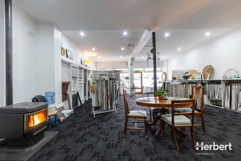 Click to view all images 71 COMMERCIAL STREET WEST Mount Gambier SA 5290 - Image 3