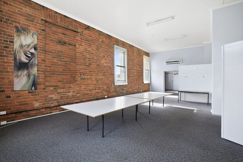 Click to view all images 58-60 Lydiard Street North Ballarat Central VIC 3350 - Image 3