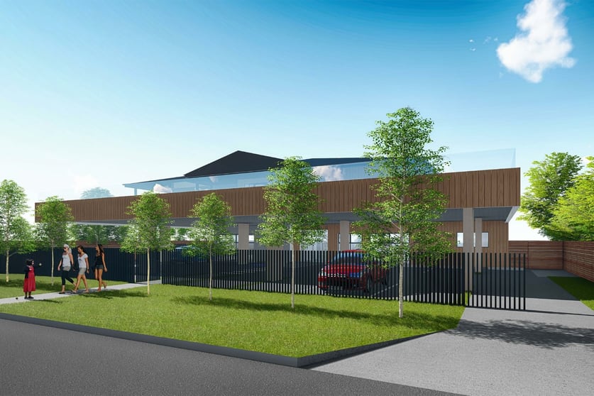 Click to view all images 24 - 26 Geelong Road Barwon Heads VIC 3227 - Image 1