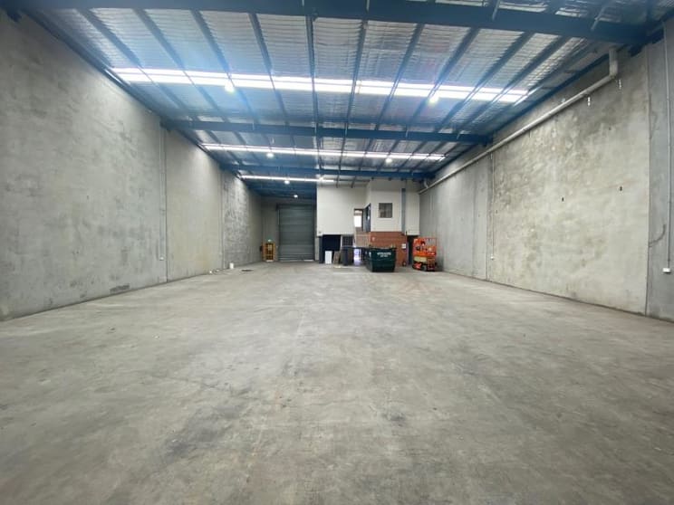 Unit 3/33 Heathcote Road Moorebank NSW 2170 - Image 3