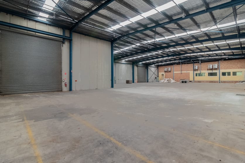Click to view all images Wetherill Park NSW 2164 - Image 3