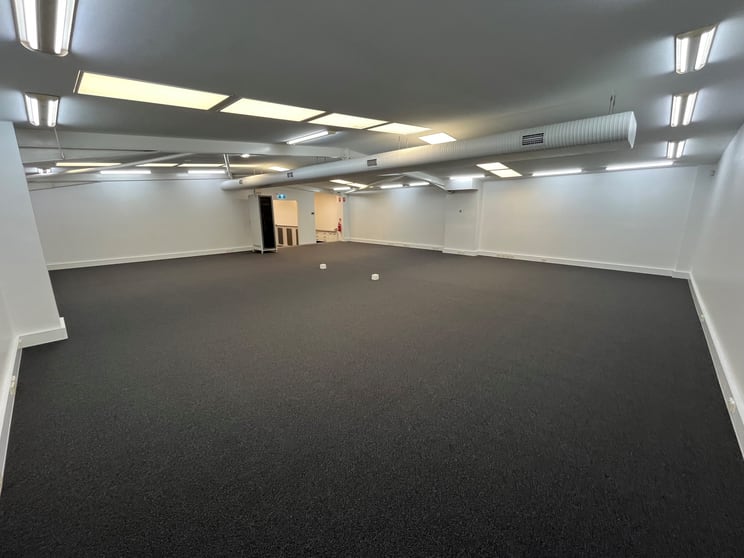 Click to view all images 1/30 Endeavour Road Caringbah NSW 2229 - Image 2