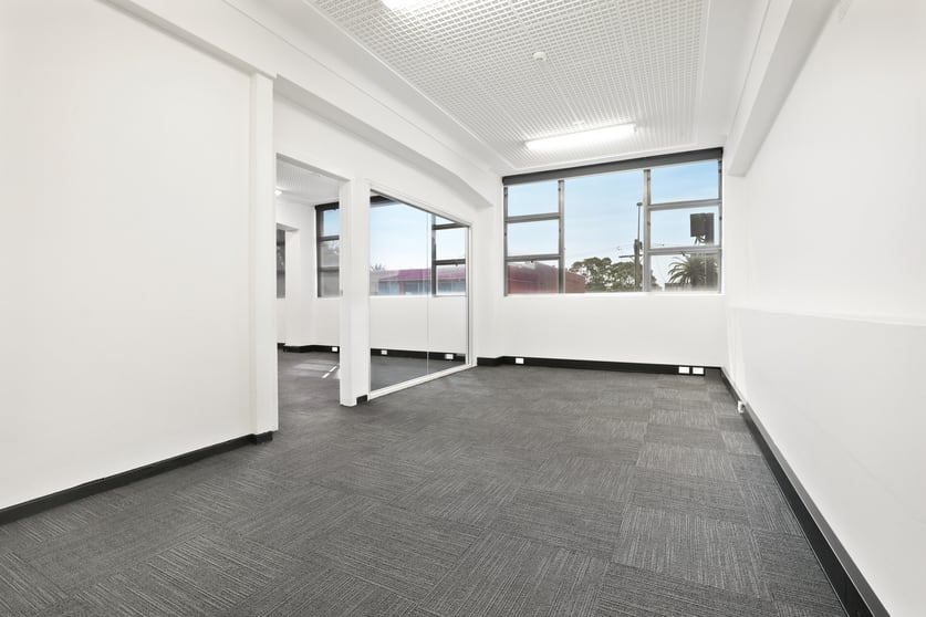 Click to view all images 278 Keira Street Wollongong NSW 2500 - Image 2