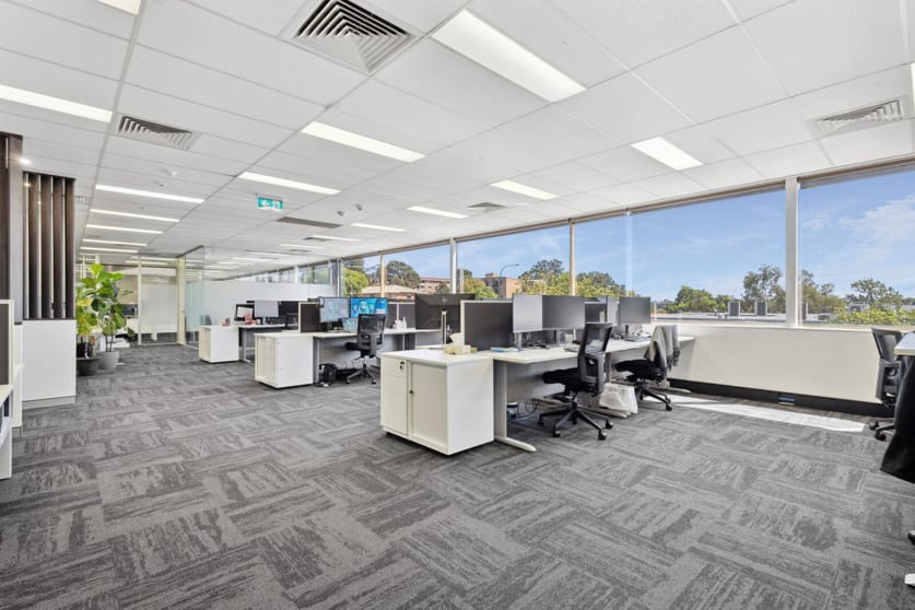 Click to view all images 20-22 Southport Street West Leederville WA 6007 - Image 1