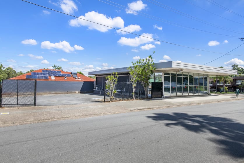 Click to view all images 2/22 Duke Street Slacks Creek QLD 4127 - Image 2