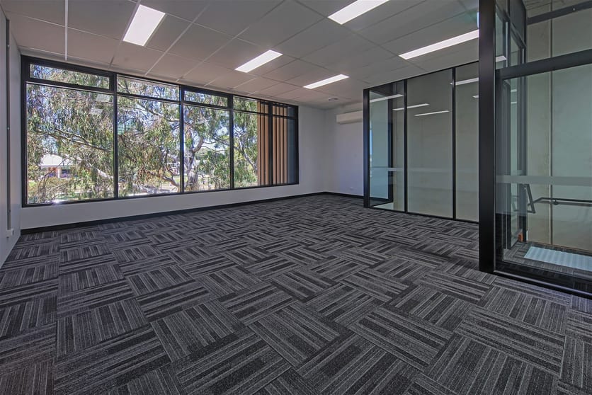 Click to view all images 90 Cranwell Street Braybrook VIC 3019 - Image 3