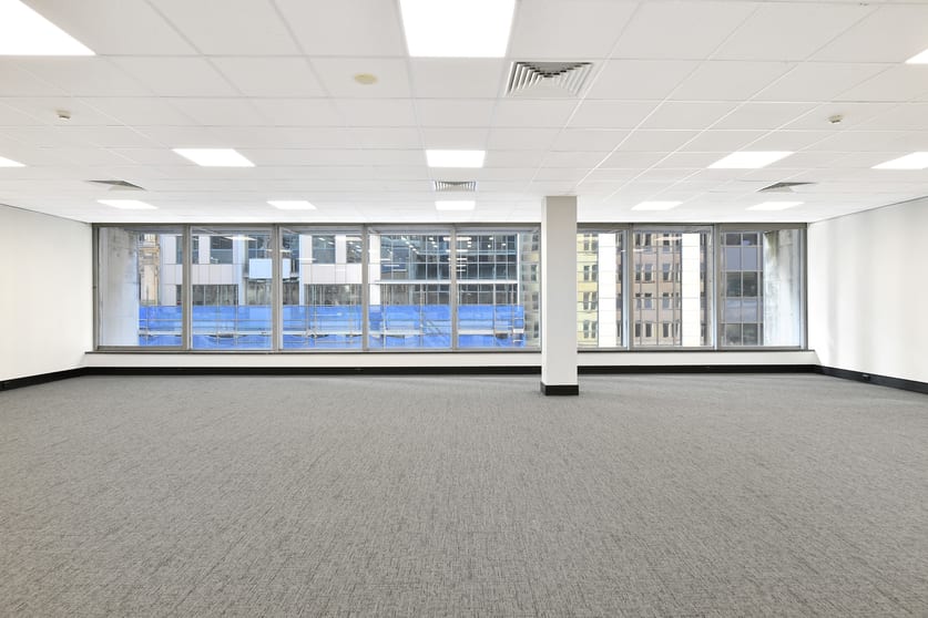 Click to view all images 3/13-15 Bridge Street Sydney NSW 2000 - Image 3