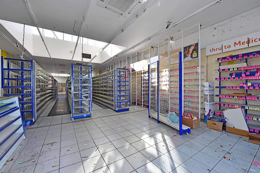 Click to view all images 1/79-81 Evans Street Sunbury VIC 3429 - Image 2