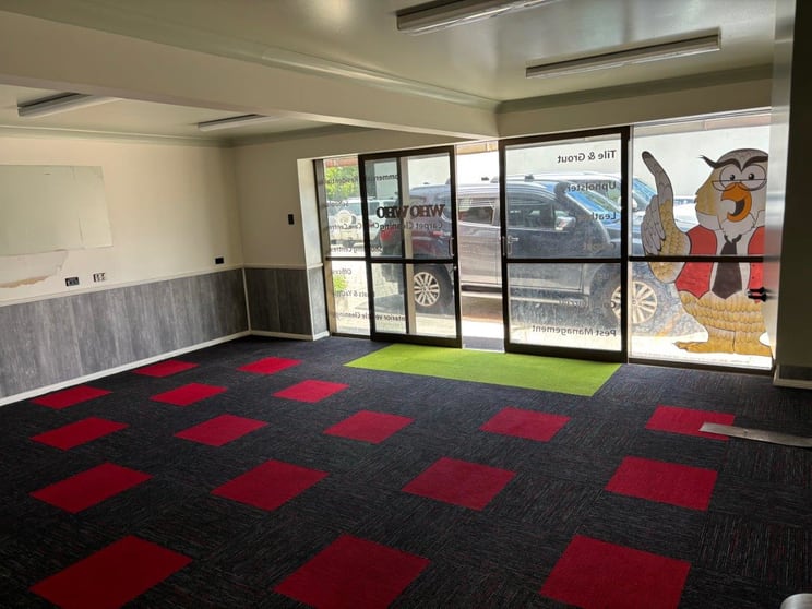 Click to view all images 3/150 Redland Bay Road Capalaba QLD 4157 - Image 2