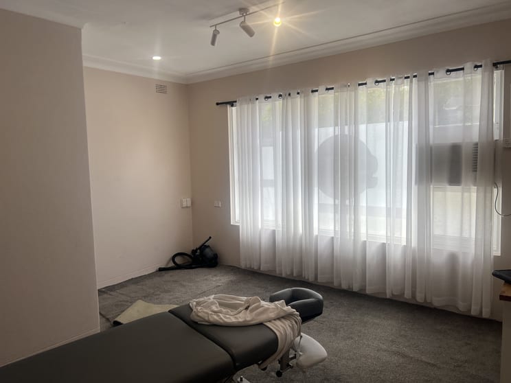 Click to view all images Miranda NSW 2228 - Image 3