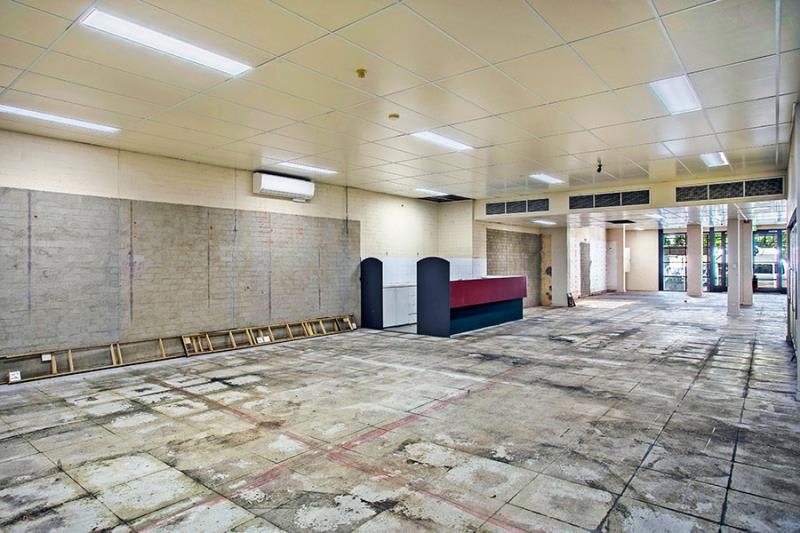Click to view all images 93 Melbourne Street North Adelaide SA 5006 - Image 3