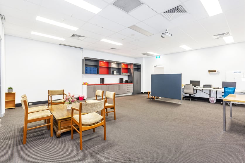Click to view all images 9/293-299 Pennant Hills Road Thornleigh NSW 2120 - Image 3