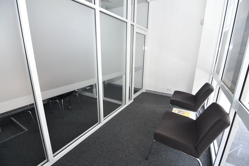 Click to view all images 448 Flinders Street Townsville City QLD 4810 - Image 3