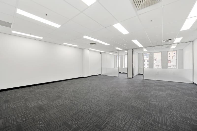 Click to view all images Suite 615/343 Little Collins Street Melbourne VIC 3000 - Image 1