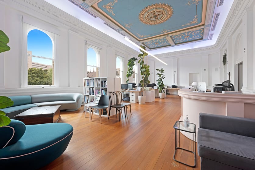 Click to view all images 10 Little Chapel Street Prahran VIC 3181 - Image 3