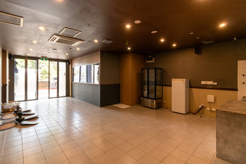 Click to view all images Shop 7/163-171 Hawkesbury Road Westmead NSW 2145 - Image 3