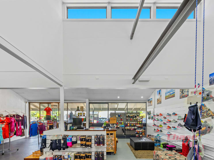Click to view all images C2/6-12 Bunya Park Drive Eatons Hill QLD 4037 - Image 2